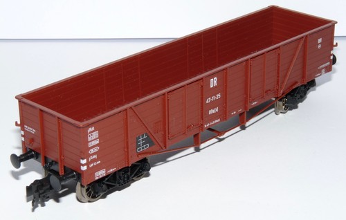 Fleischmann 5730 - h0, k
