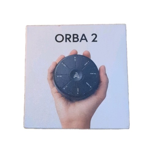 Artiphon orba portable - 2,