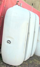 Schütz wassertank 1600l - wassertank,
