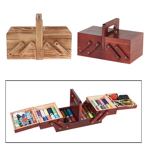 Tragbare faltbare holz - tragbare,