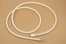 Volkswagen Seat Skoda