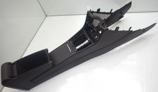 VW PASSAT 3C B7 / VERKLEIDUNG