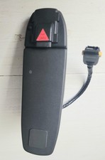 VW Adapter-Aufnahme für 7L 051435PA ArtNr. 1K0035707B  sehrt guter Zustand!