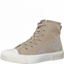 s.Oliver Damen Boots