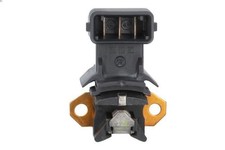 Impulsgeber, Kurbelwelle BOSCH