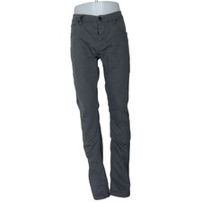 Smog, Jeans, Größe: 33/34