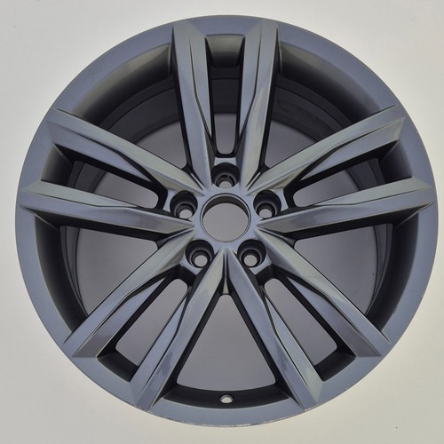 Alufelge felge volkswagen - vw,