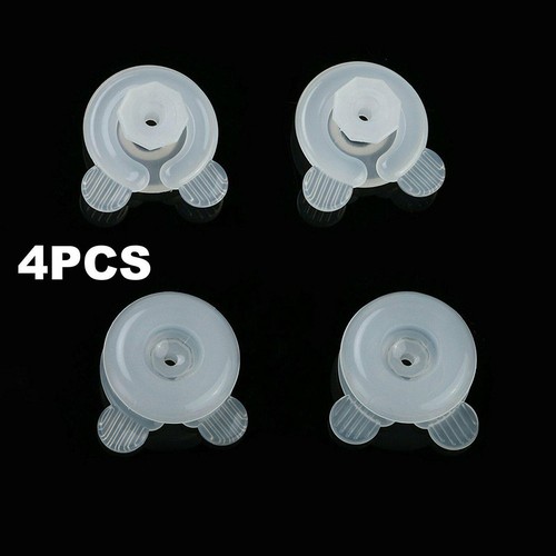 Quilt cover clip - cover, anti-rutsch