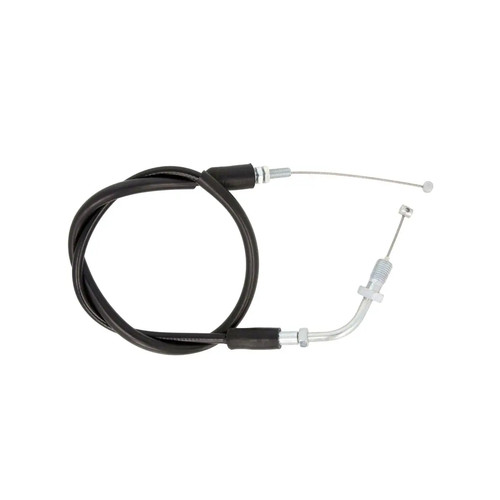 Gaszug 070 4ride - lg-070,