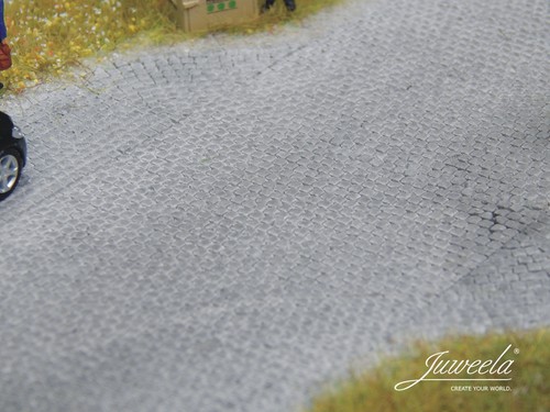 Juweela 28272 flexyway - juweela,