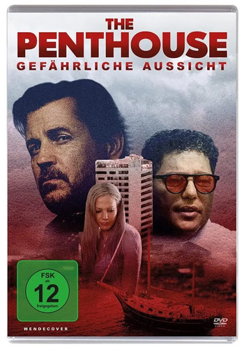 The penthouse dvd - penthouse,,