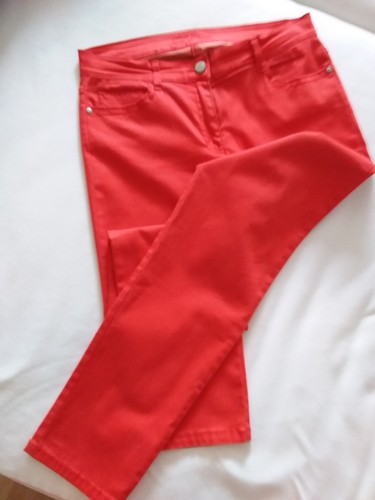 Brax damen jeans - ,