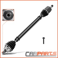 Antriebswelle Vorne Rechts