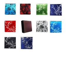 Schmuckbox Schmuckkasten Schmuckkästchen Schmuckschatulle Schmuckkoffer