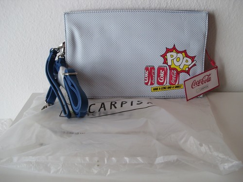 Damen taschen kollektion - taschen,