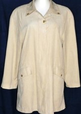 KOEHLER & KRENZER WOMAN LONG