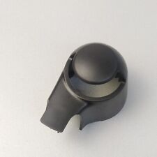 16800 VW Golf 5 Plus Polo 9N Abdeckung Scheibenwischerarm Kappe 6Q6955435B