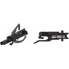 Piko 46042 Kurzkupplung (8