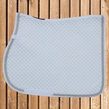 Euroriding Schabracke Modell