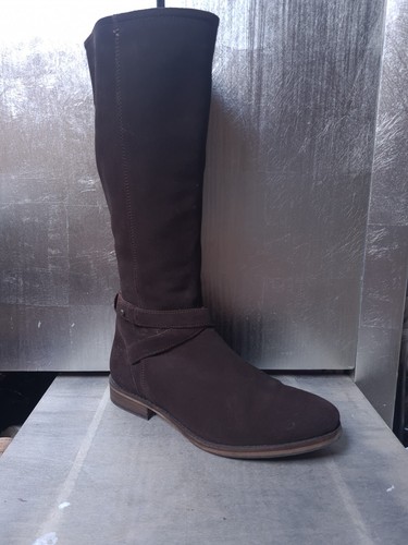 Edle marc polo stiefel - edle, o'polo