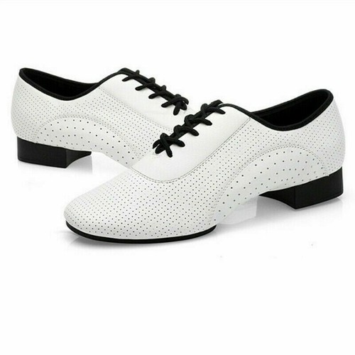 Herren ballsaal tanzschuhe - herren,