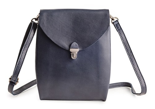 Harold fold handbag clutch - harold's,