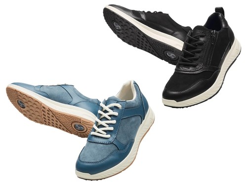 Turnschuhe sportschuhe damen - sportschuhe,