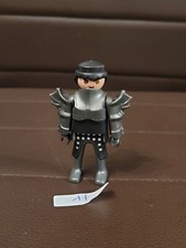 Playmobil Figuren gemischt ab dem Jahr 2000 frei zur Auswahl Teil 10