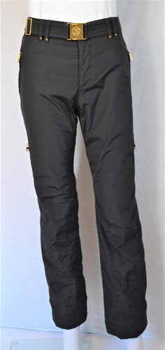 Bogner damen skihose - bogner, pants