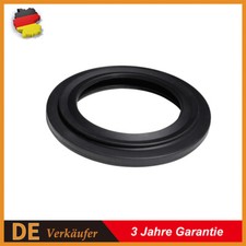 Für Thetford Dichtung Schieberdichtung Cassette C200 C2 C3 C4 Nr 16175 Schwarz
