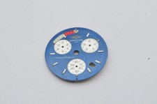 BREITLING ZIFFERBLATT DIAL