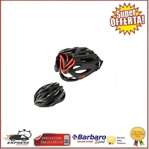 Fahrradhelm neutron racing wag - neutron,