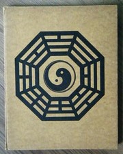 E. Fuhrmann China 1. Band Das Land der Mitte 1921 Geist Kunst und Leben Asiens