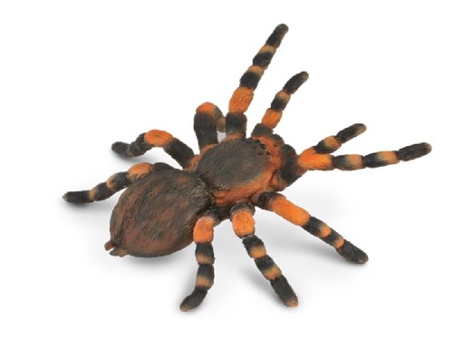 Collecta 88338 mexikanische - collecta,