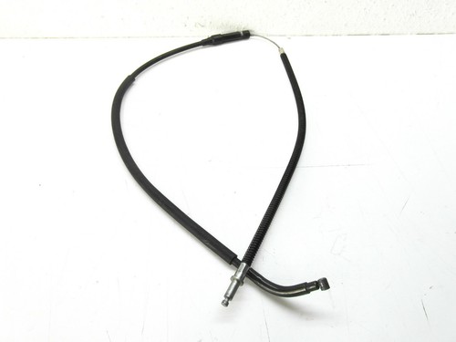 Original kupplungszug cable - original,