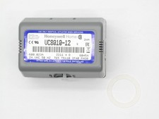 Bosch Motor 3-Wege-Ventil