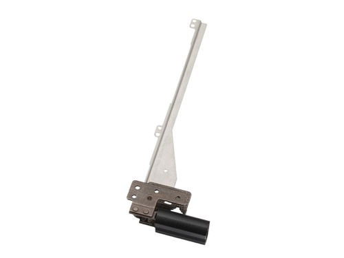 Acer travelmate spin - travelmate,