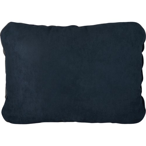 Therm rest compressible - therm-a-rest,