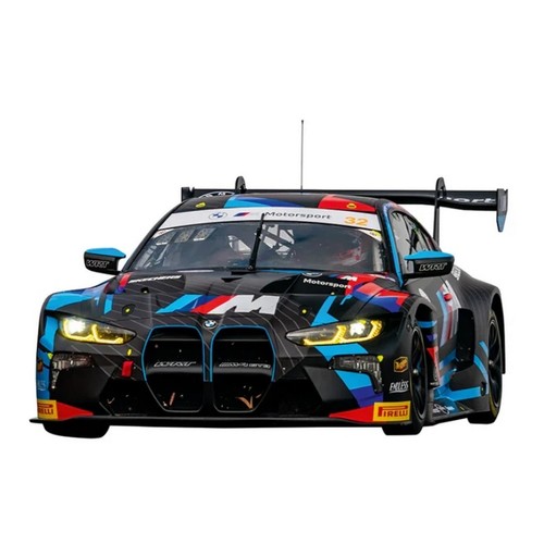 Carrera 51047 bmw gt3 - carrera, m4