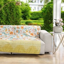 Bassetti Granfoulard