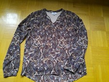 Damen Bluse Friendtex 38