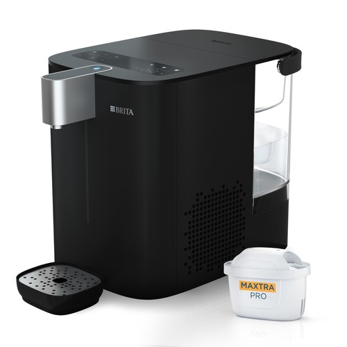 Brita yource cool - brita,