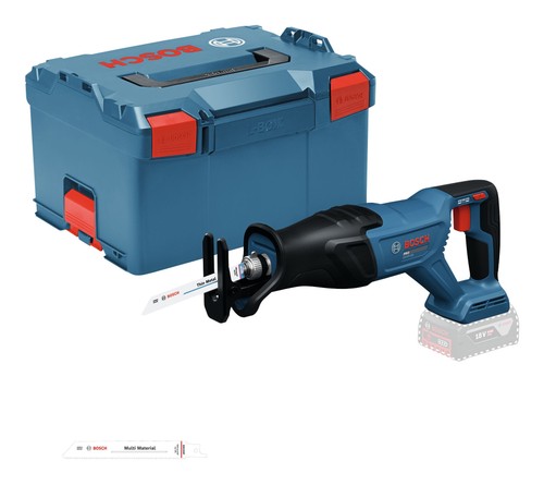 Bosch professional - bosch,