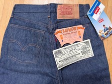 Levi`s 501 26501 xx 1966