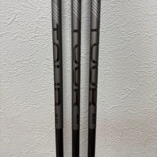 Ping tour 65 75 - ad, 65/75