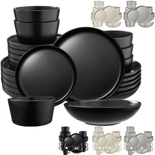 Kombiservice Tafelservice