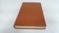 			The Complete Works Of Saint