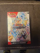 [DE] Prismatische