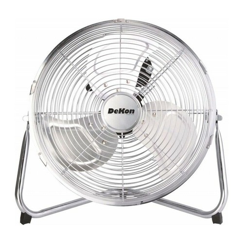 Deko bodenventilator 30cm - deko, Ø