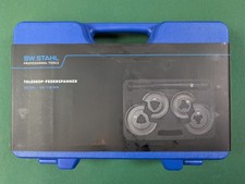 Stahl 10210l - sw-stahl,